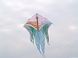 Cervia 2011-234